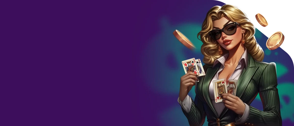 Cashback Lizaro slots