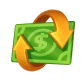 Cashback Lizaro slots