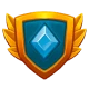 Loyalty Lizaro casino reviews