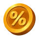Promotions Lizaro casino online