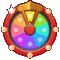 Wheel Lizaro reviews