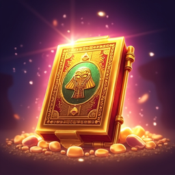 Book of Dead Lizaro review