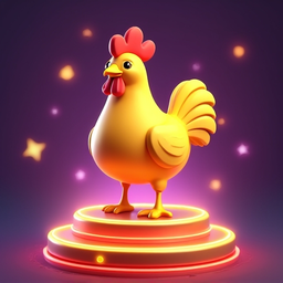 Chicken Road Lizaro reviews
