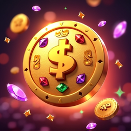 Golden Fortune Lizaro slots