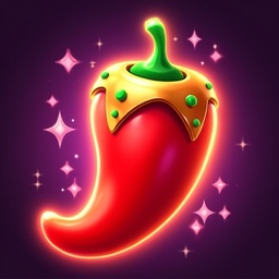 Hot Chilli Bells Lizaro casino review