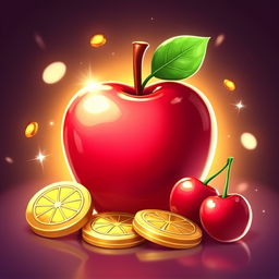 Lucky Fruit Wins Lizaro casino review