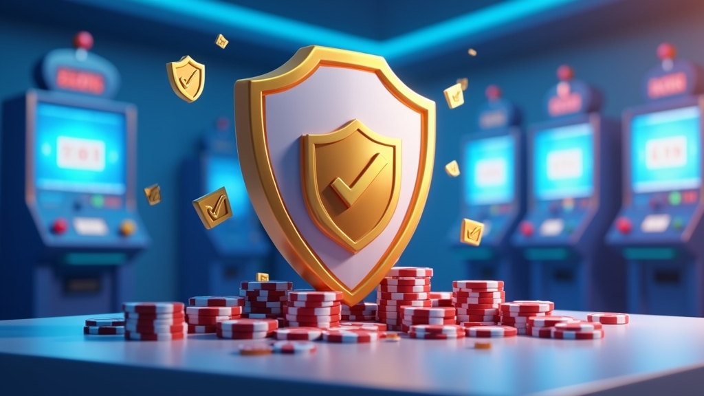 Lizaro casino online